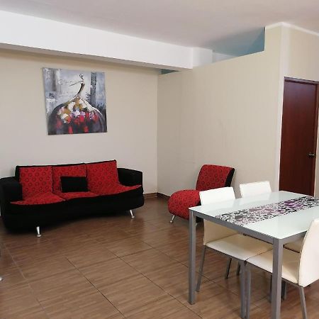 Hotel Plaza Barranca Zewnętrze zdjęcie