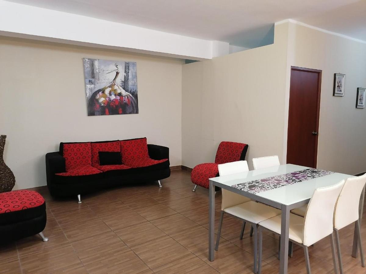 Hotel Plaza Barranca Zewnętrze zdjęcie